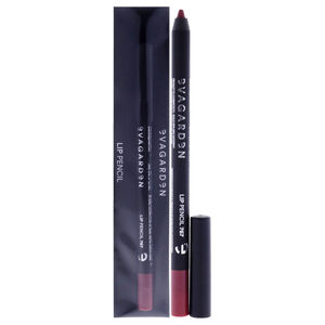 Superlast Lips Pencil - 767 Malaga by Evagarden for Women 0.07 oz Lip Pencil